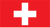 Switzerland-logo-A9E90D8252-seeklogo 1.png